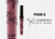 Kylie Cosmetics - Lipgloss - Posie K