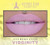 Jeffreestar Cosmetics - Summer Collection (LE) - Virginity