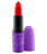 MAC - Selena - Lipstick - Como La Flor (Limited Edition)