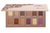 Bh Cosmetics - Be... by Bubz Beauty Eyeshadow Palette (LE) **New**