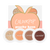 Colourpop - Peachy Keen - Foursome set (LE)