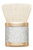 Mac - Mariah Carey - Buffer Brush 183 (LE) **New**