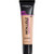 L'oreal - Paris Cosmetics Infallible Total Cover Foundation **New**