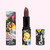 Lime Crime - Perlees - Metallic Matte Lipstick - Beetle **New**