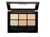 Maybelline - Master Camo Color Correcting Kit, - Light