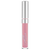Colourpop - Ultra Metallic Lipstick - Flitter