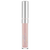 Colourpop - Ultra Metallic Lipstick - J.I.C