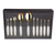 Artis - Elite Collection Gold Edition 10 Brush Set (LE)