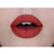 Jeffreestar Cosmetics - Manny Mua Velour Lipstick - I'm Shook (LE)