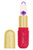 Winky Lux - Flower Balm Lip Stain - Purple (LE)
