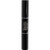 Measurable Difference -6 Pc Makeup ER Kit - Gold (LE)