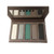 Lorac - Stay Cool Eyeshadow Palette (LE)