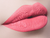 Dose of Colors - Mint Collection - Liquid Lipstick - Excitemint (LE)
