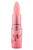 Mac - Nicki Minaj Lipstick - The Pink Print (LE)