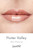 Colourpop - My Little Pony Ultra Glossy Lip - Flutter Valley (LE) **New**