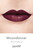 Colourpop - My Little Pony Ultra Matte Lip - Moondancer (LE) **New**