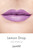 Colourpop - My Little Pony Ultra Matte Lip - Lemon Drop (LE) **New**