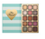Toofaced - Pretty Little Planner Makeup Set (LE) **New**