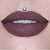 Jeffreestar Cosmetics - Holiday Glitter Collection - Velour Liquid Lipstick - Human Nature (LE) **New**