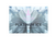 Jeffreestar Cosmetics - Platinum Ice Pro Palette (LE) **New**