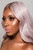 Artist Couture - Jackie Aina - Shimmering Powder - La Bronze (LE) **New**