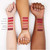 Colourpop - Mini Ultra Matte Lipset - Gone Wishing (LE) **New**