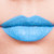 Jeffreestar Cosmetics - Velour Matte Liquid Lipstick- Jawbreaker