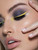 Kylie Cosmetics - Weather Collection - Eyeliner Pot - Yellow (LE) **New**