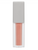 KKW Beauty - Mario Gloss - Juicy (LE) **New**