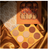 Juvia's Place - The Warrior Eyeshadow Palette (LE) **New**