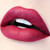 Colourpop - Ultra Matte Lipstick - More Better **New**