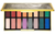 Kat Von D - 10th Anniversary Eyeshadow Palette (LE) **New**