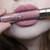 Colourpop - Ultra Matte Lipstick - Clueless **Best Sellers**