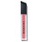 Morphe Brushes - Matte Liquid Lipstick