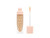 Dose of Colors - Illuvsarahii - Ultra Lipgloss (LE)