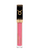 Wet N Wild - Zodiac Collection - Color Icon Lip Gloss (LE)