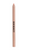 KKW Beauty - Creme Lipliner (LE)