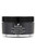 Boscia - Charcoal Makeup Melter