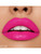 Kylie Cosmetics - Birthday Collection - Hello 21 Mini Lip Set (LE)