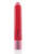 Mac - Sharon Osborne - Lip Pencil - Patent Pink (LE)