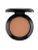 Mac - Matte Eyeshadow - Uninterrrupted (LE)