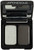 Japonesque - Velvet Touch Eyeshadow Duo - Shade 01 - Tente (LE)