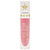 Jeffreestar Cosmetics - Holiday Collection - Velour Liquid Lipstick - Jeffree Who? (LE)