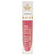 Jeffreestar Cosmetics - Holiday Collection - Velour Liquid Lipstick - Hi, How Are Ya?(LE)