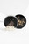 Colourpop - Becky G Collection - Luster Dust Loose Highlighter - Princesa (LE)