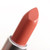 Mac - Lipstick - Real Redhead  (LE)