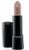 Mac - Mineralize Rich Lipstick - Touch the Earth (LE)