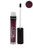 Ofra Cosmetics - Long Lasting Liquid Lipstick - Mina (LE)