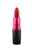 Mac - Lipstick - Viva Glam 111 (LE)