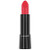 Mac - Mineralize Rich Lipstick - Lady at Play (LE)